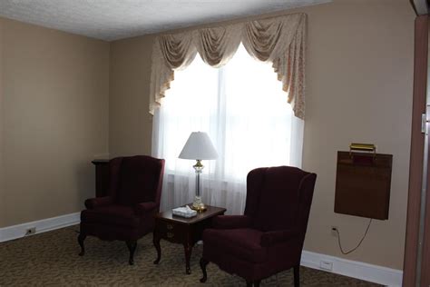 Maberry Funeral Home, Inc. in Floyd, VA 24091 - (540) 7...