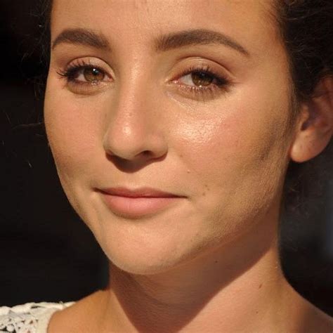 PAULINE MONGARNY (2025) All You Need to Know BEFORE You Go (with Photos ...