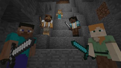 Image result for How to Add Friends On Minecraft Java 1.18.2