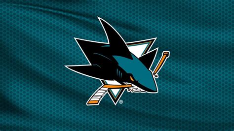 Suites: San Jose Sharks vs. Utah Hockey Club, SAP Center, San Jose, 14 ...