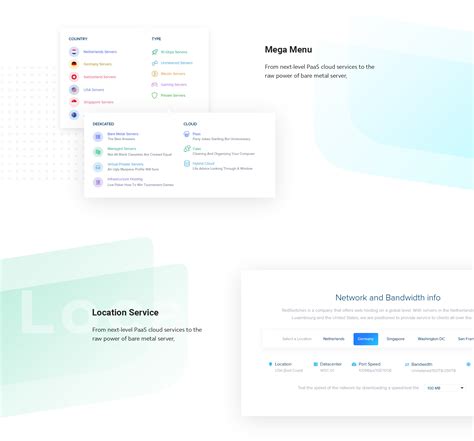 Image result for Web Server Company