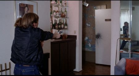 Image result for Alien Private Eye 1989