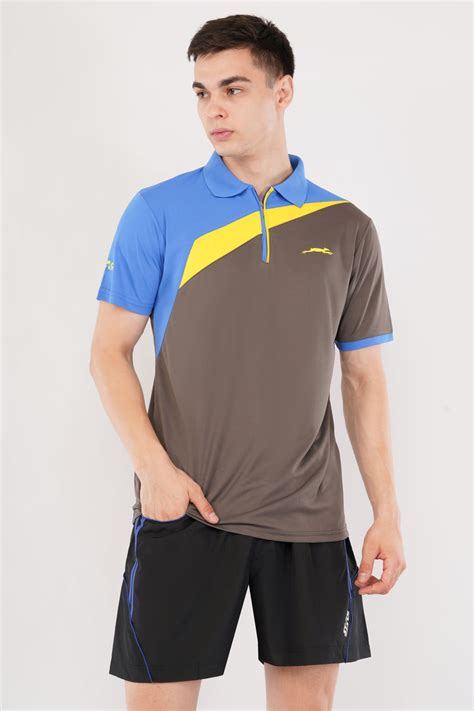 STAG Iconic | Premium Sports Equipment for Every Athlete – Stag Iconic
