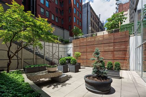 88 Leonard Street in Tribeca : Sales, Rentals, Floorplans | StreetEasy