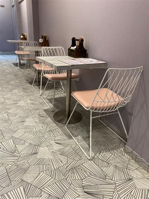 Our Projects – Innowin Furniture