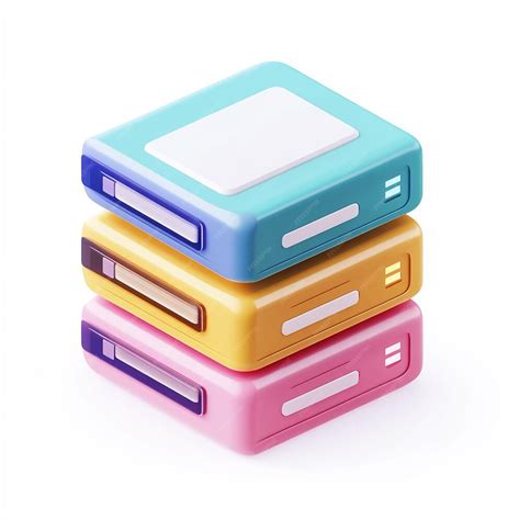 Image result for Parser File Icon