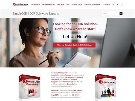 Image result for Image to Text Software