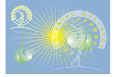 Entry #545 by hawnaS8 for Create a Design Zoom Virtual Background ...