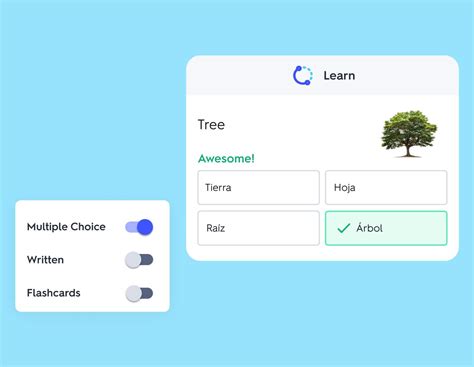 Winning at Education: Fun Learning Games Students Love | Quizlet