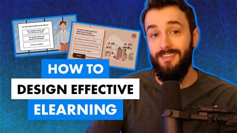 eLearning Design 的图像结果