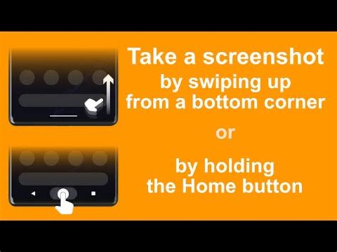 Image result for Computer Scren Assistant