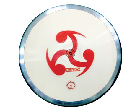 Image result for Discus Field