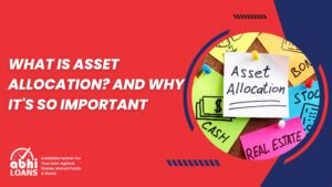 Apply for a Loan Against Securities Online | Abhiloans