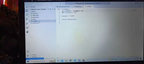 Image result for JavaScript Tutorial Yahoo! Baba