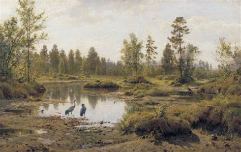 Полесье - это физико-географическая область, расположенная на ...