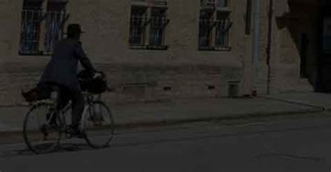 QS University Rankings Germany 2026 sorted by Most info