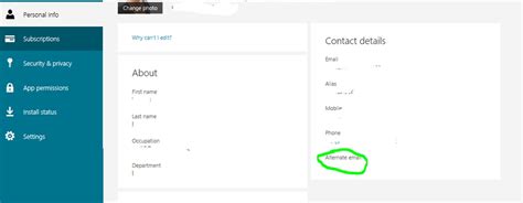 Solved: Gateway connection doesn't respond (schedule refre... - Page 3 ...