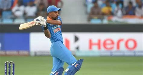 Complete Squads, Fixtures and Live Streaming Details for India’s Tour ...
