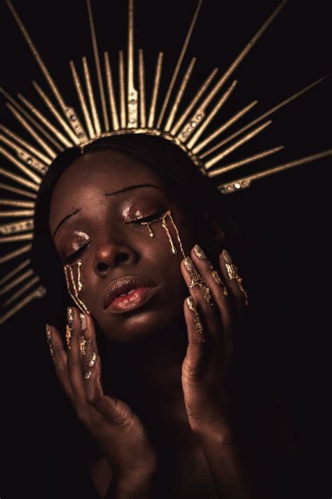 Photography Art of People 的图像结果