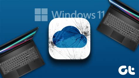 Image result for Running Programs Windows 11