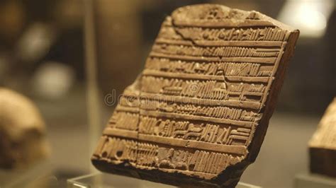 Clay Tablets 的图像结果