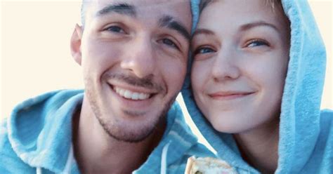 Gabby Petito: Police speak with TikTok user who claimed to give ...