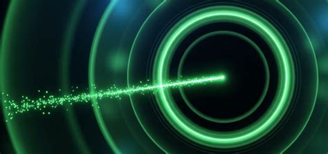 Image result for Beep Sound Effect Compilation