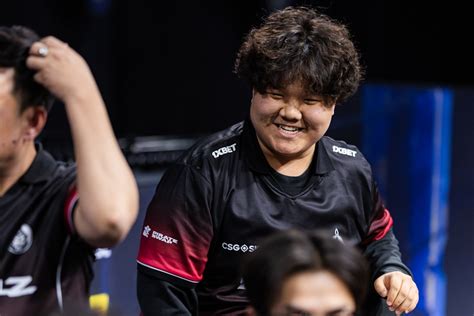 The MongolZ amongst most visited CS2 teams on Liquipedia - Dust2.in