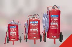 Our Products Video