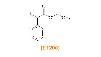 Controlled Radical Polymerization Reagents | Tokyo Chemical Industry ...