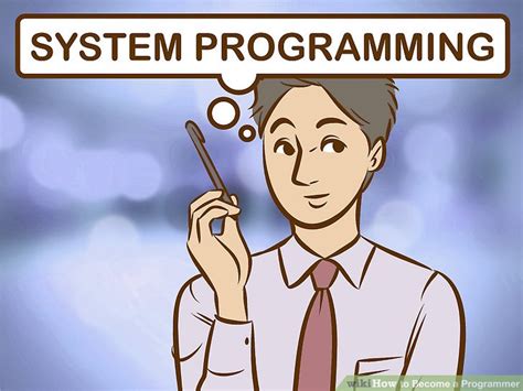 What Is a Programmer 的图像结果