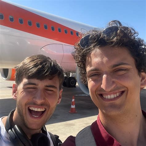 APNEA CENTER (2024) All You Need to Know BEFORE You Go (with Photos ...