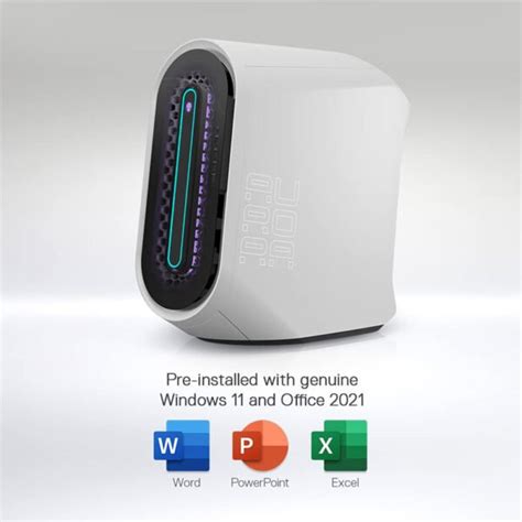 Image result for Alienware R13 On Desk