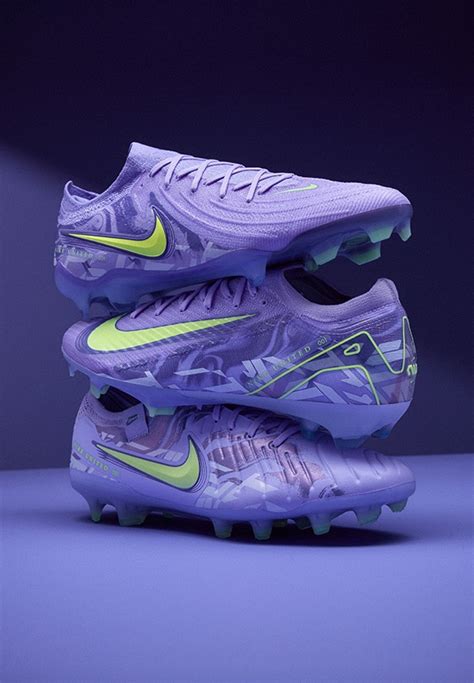 Soccer Boots 的图像结果