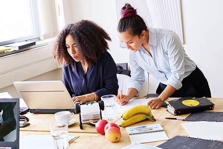 Supporting women's health at work | Kaiser Permanente