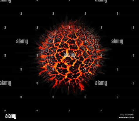 Planet Explode 的图像结果