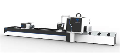 Image result for Sheet Metal CAD CAM Tutorial