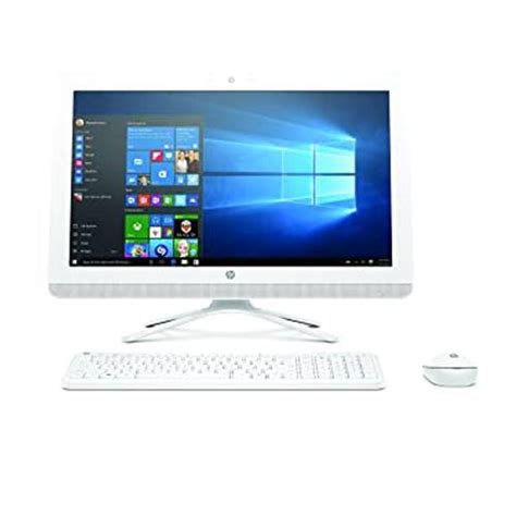 Hp All In One Desktop price| Hp All In One Desktop Dealers|Latest Hp ...