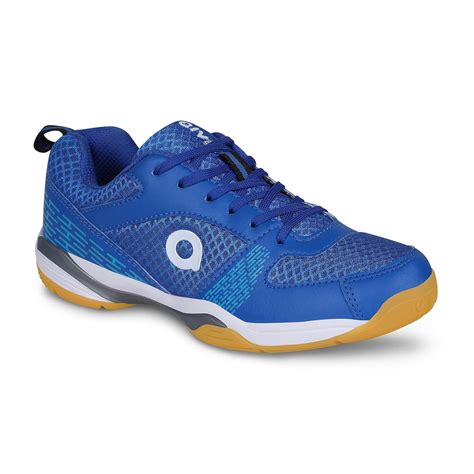 AIVIN Attract Badminton Shoes | Kibi Sports – KIBI SPORTS