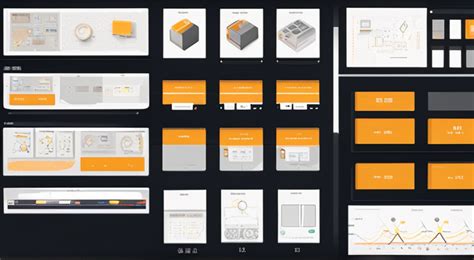 Image result for Python Programming Code Examples