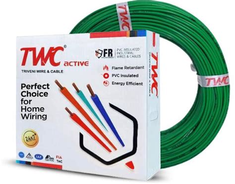 Finolex Electrical Wires - Buy Finolex Electrical Wires Online at Best ...