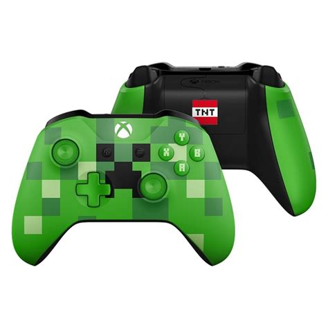 Wireless Controller for Minecraft Java 的图像结果
