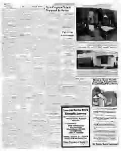 Logansport Pharos Tribune Archives, Mar 5, 1938, p. 2