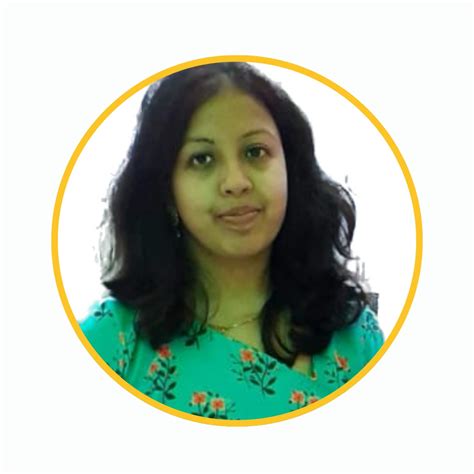 Vishakha Sharma – Yellow Spark