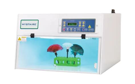 BIOMEDICAL ENGINEERING - Isothermal Fluorescence PCR Manufacturer from ...