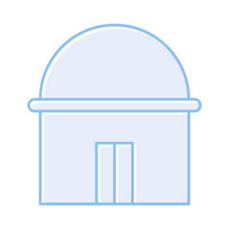 Building Icon Blue 的图像结果