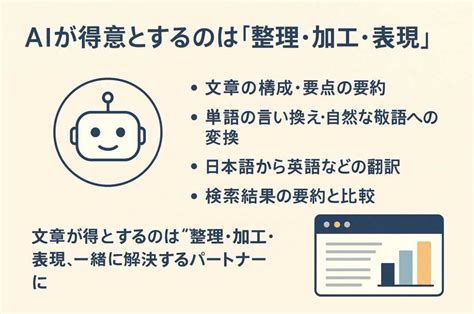 Image result for Update Sticker Vector