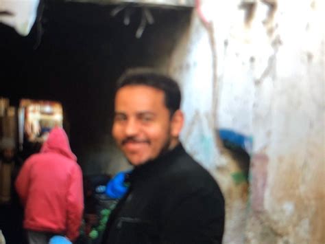 FES TOUR GUIDE (2026) All You Need to Know BEFORE You Go (with Photos ...