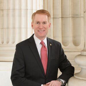 James Lankford, Contributor | U.S. News