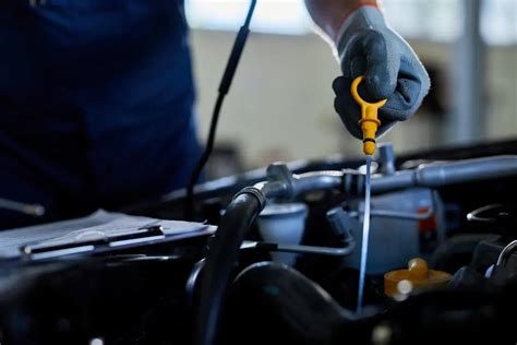 Diagnosing Engine Problems 的图像结果